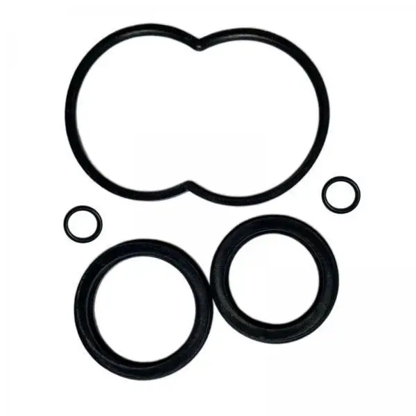 

5X Universal Hydroboost Repair Seal Kit for Chevy Ford GM Dodge Ram Chrysler