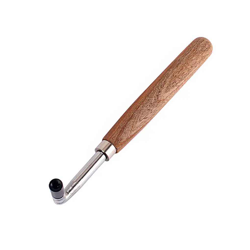 

Прочный молоток для пианино, профессиональный мужской L-образный ключ, деревянный металлический тюнер, гаечный ключ, инструмент для клавиат...