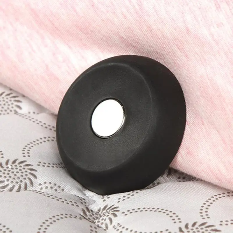 Защитная бирка съемник противокражная магнитное средство для удаления