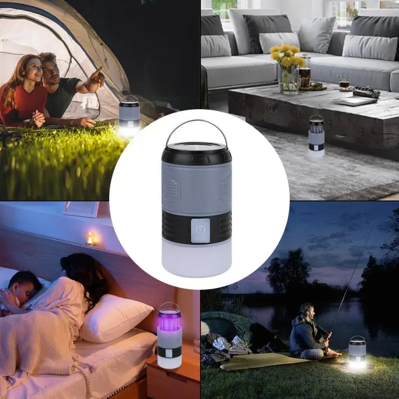 

Pet Clipper USB Charging Cable For C6/C7 BAORUN P2/P3 LILI ZP295 Professional Hair Trimmer Electric Hair Clipper Charging Line