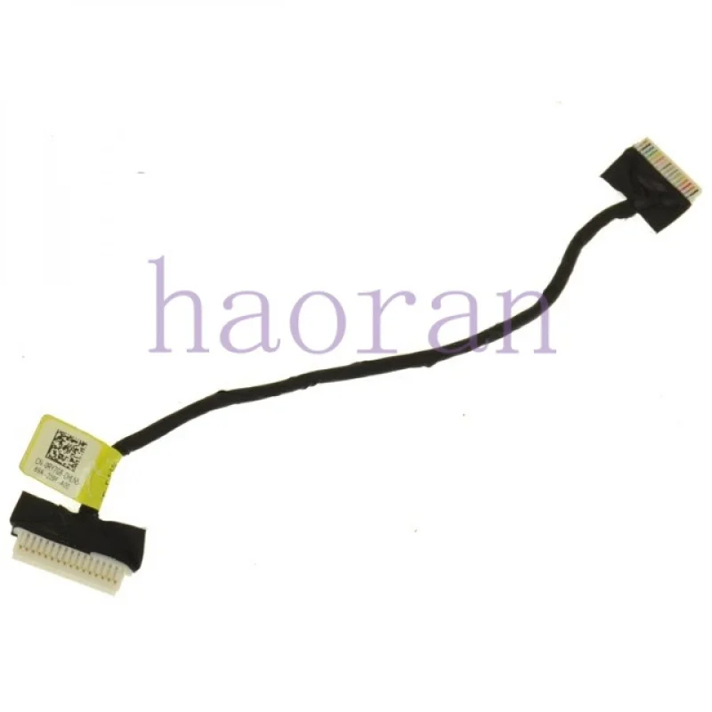 Для Dell Alienware 17R4 Logo светодиодный Board Cable DC02002IL00 RY7G9 0RY7G9