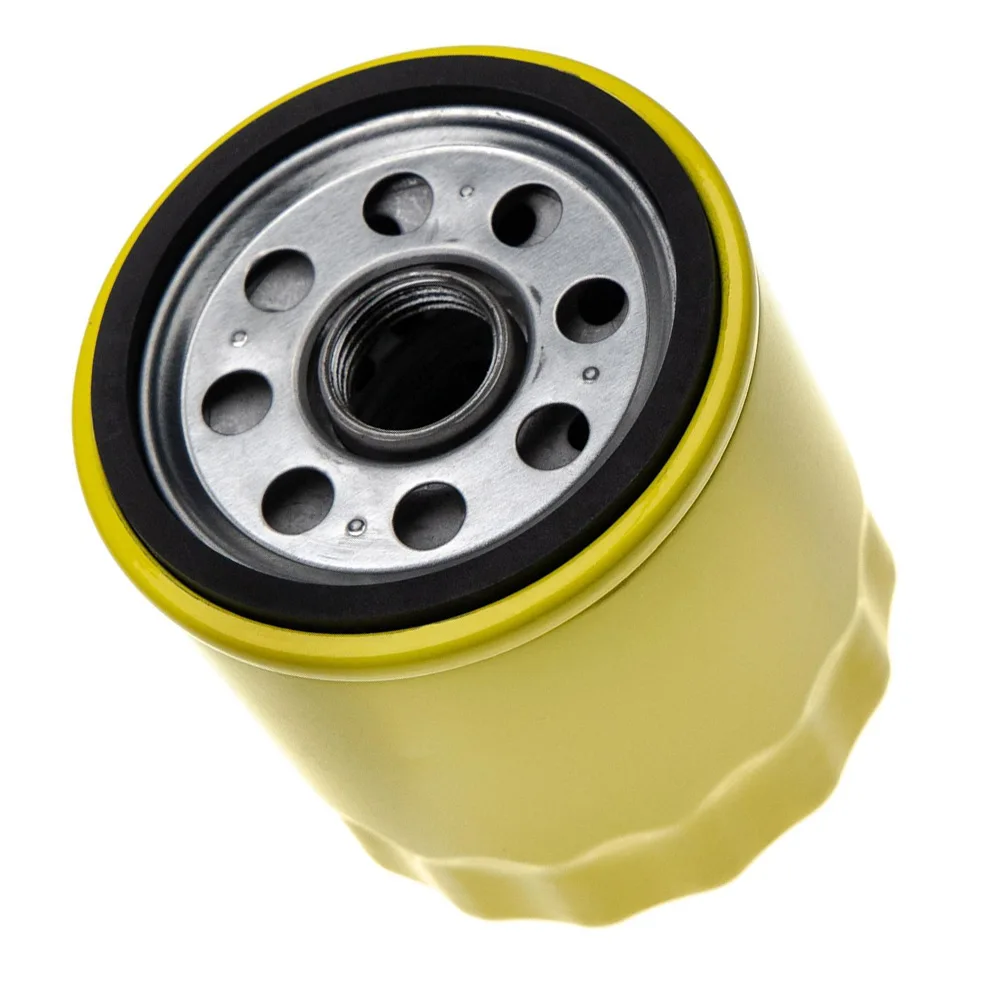 

Replacement Oil Filterm Lawn Mowers Loaders Replace Root Mills Scissor Work 52 050 02-S 52 050 02-S1 Brand New