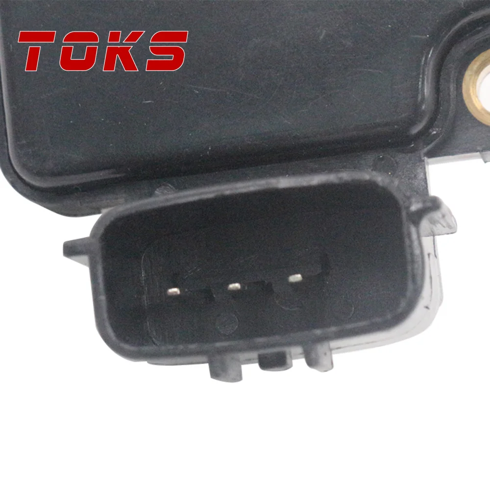 Датчик массового расхода воздуха 160171S710 16017-3S500 для AFH55M-12 AFH55M12 Frontier Xterra/D21 приемник