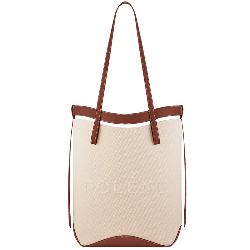 

Роскошная трендовая женская сумка на плечо, тканевая прошитая сумка-мешок, Модные Дизайнерские повседневные вместительные дамские сумочки через плечо