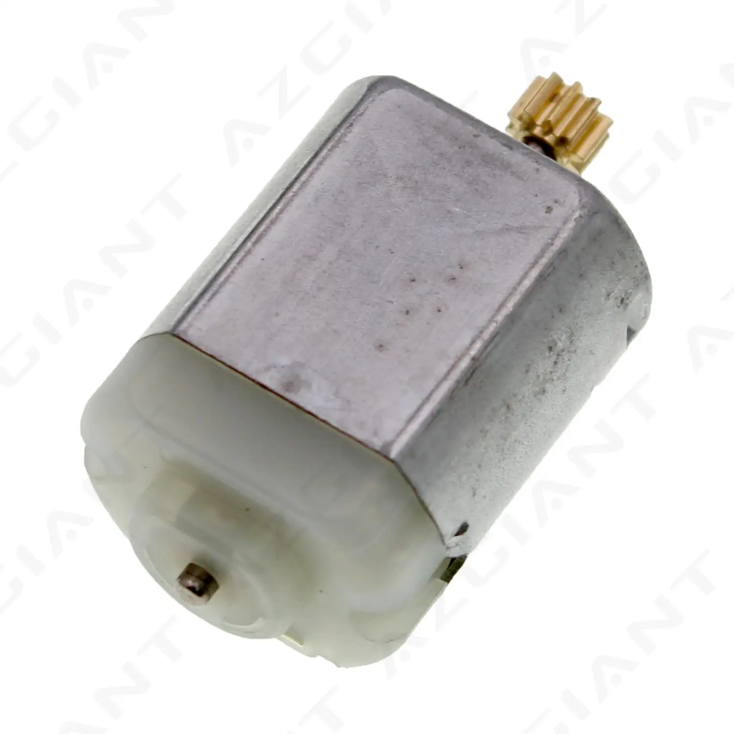 

AZGIANT Car Engine Transmission Gear Shift Gearbox Knob Motor Actuator Repair Part for 2007-2013 Mercedes-Benz S500