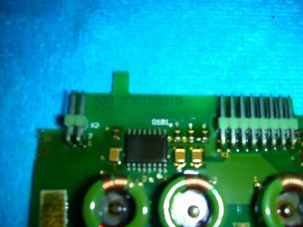 1 шт. ★ 57619091 Д/NGDR-02C