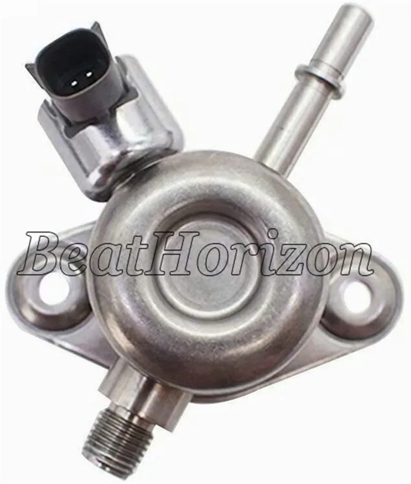 Топливный насос высокого давления прямого впрыска для Volvo S60 S80 V40 V60 V70 1 6 T ford C-MAX kuga