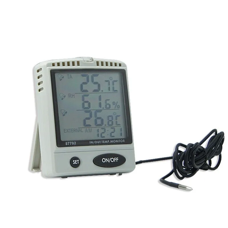 Цифровой уличный гигрометр измеритель влажности. Как настроить clock/humidity. Цифровой термометр rst 01588. Out temperature. Метеостанция newentor weather station wt2081.