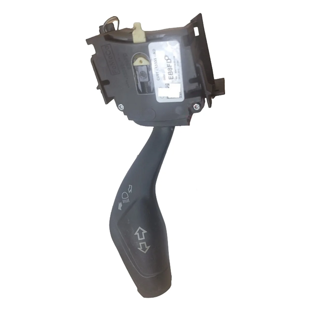 CV6T13335BD передняя фара противотуманная модель переключатель сигнала поворота для