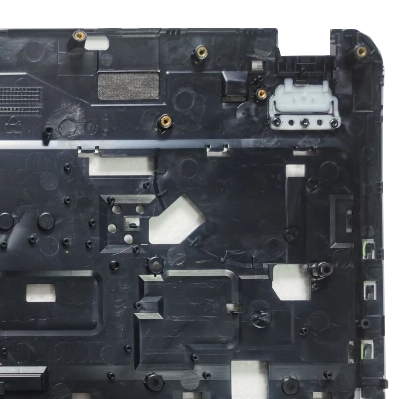 Новая задняя крышка для ноутбука HP ProBook 450 G4