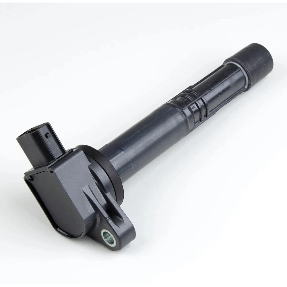 4x OEM 30520RAA007 30520PNA007 30520PRAA01 UF311 1788358 Катушка зажигания 30520-PNA-007 для Honda Civic Element CR-V 2002-2011