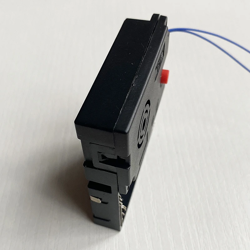 Фото Westminster Music Chime Box Настенные часы Механизм Запчасти для часов Мелодия Box Наборы часов «сделай сам» №4