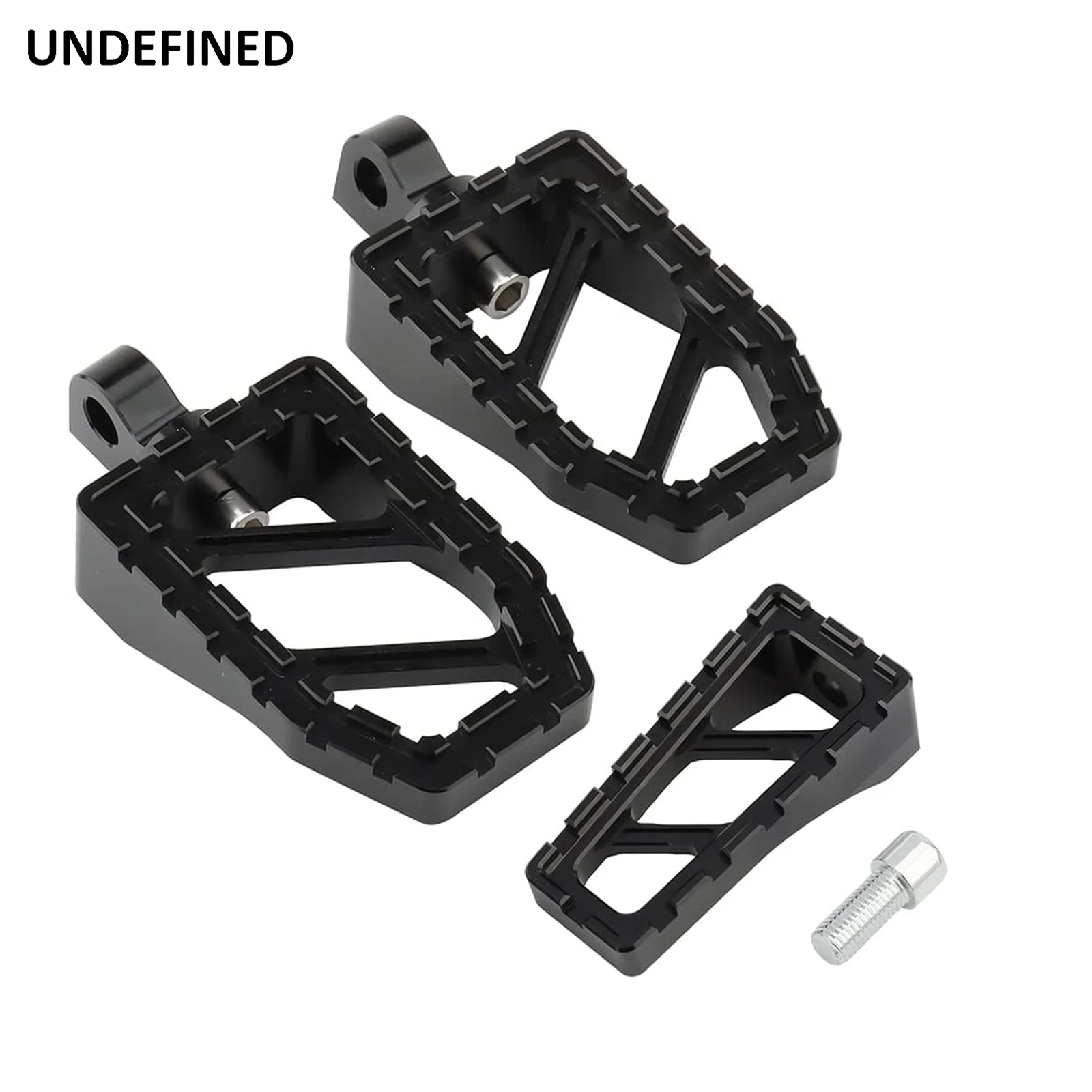 Мотоциклетные колышки для мопедов, колышки переключения передач для Harley Touring Street Glide Sportster 883 Dyna Low Rider Softail Fatboy MX