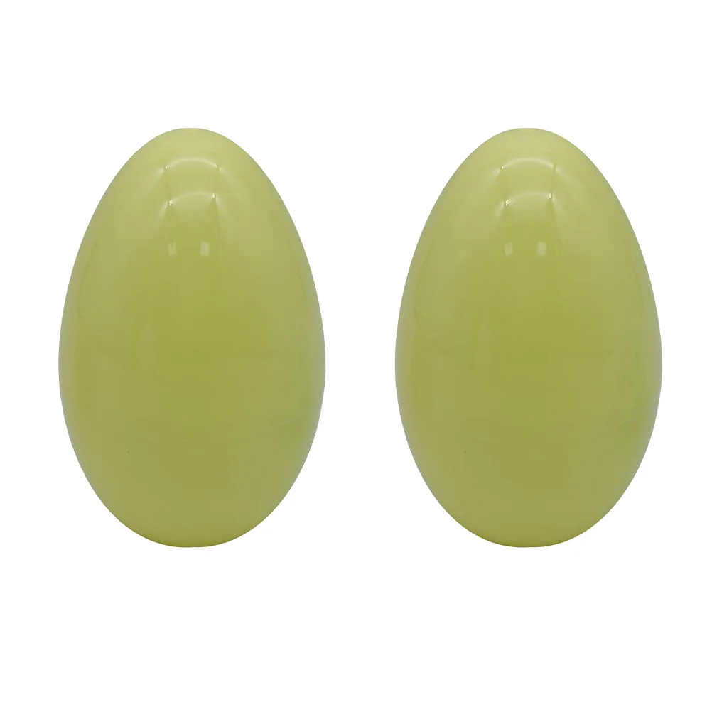 

Пасхальное яйцо Eggsdiy, украшение-сюрприз, пустая наполняемая фотобумага, реквизит в виде яиц, круглые сувениры, капсулы, наполняемая игра