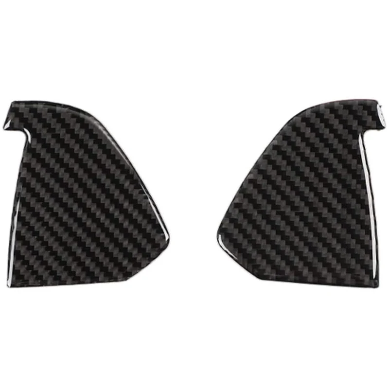 

Декоративные наклейки на центральную консоль для Suzuki Jimny 2019 2020