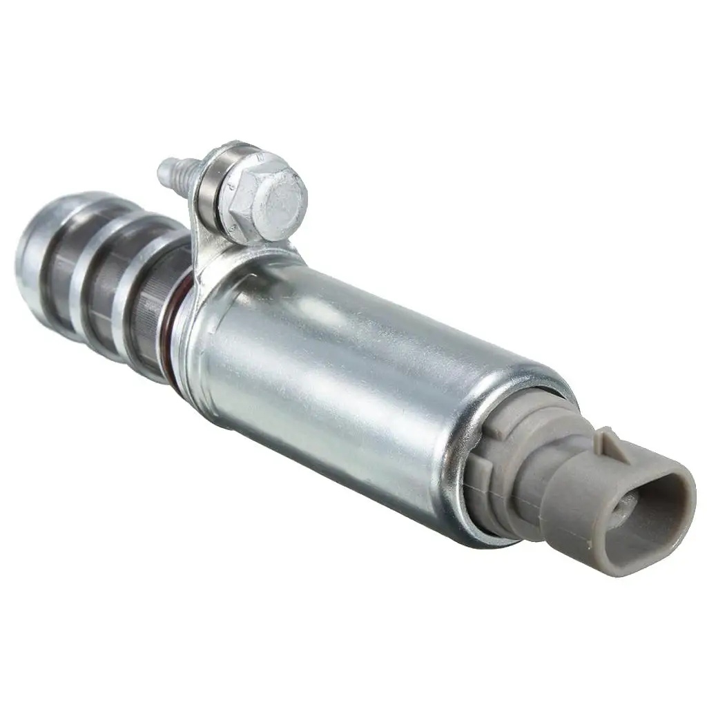 

Intake And Exhaust Camshaft Position Actuator Solenoid Valve for