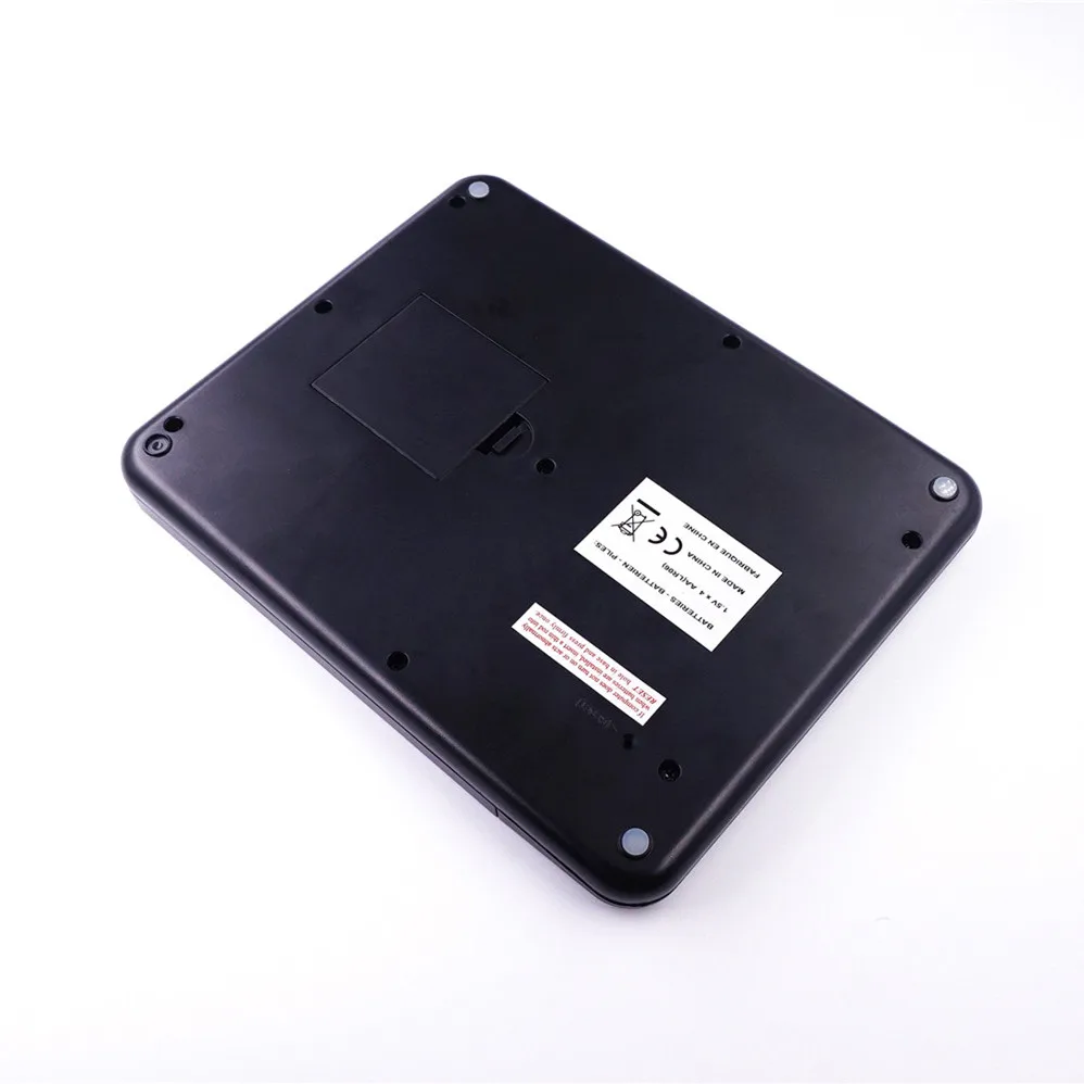 Шахматы могут быть экспортированы в европейские интеллектуальные шахматы