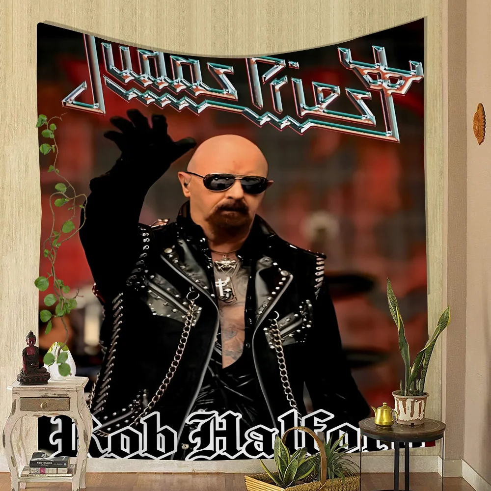 Афганический Гобелен P-Sycho-Pdelic Цельный Большой Настенный Декор Психоделический