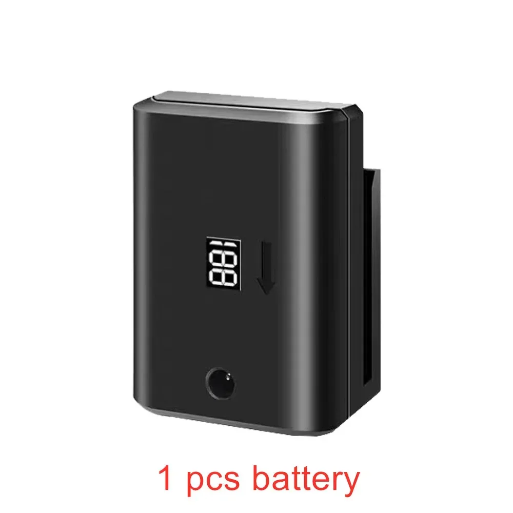 

Аккумулятор для лазерного уровня 8,12,16 линий, инструмент для выравнивания Ing 3D, 12 линий, мощные зеленые аксессуары, 12800 мАч