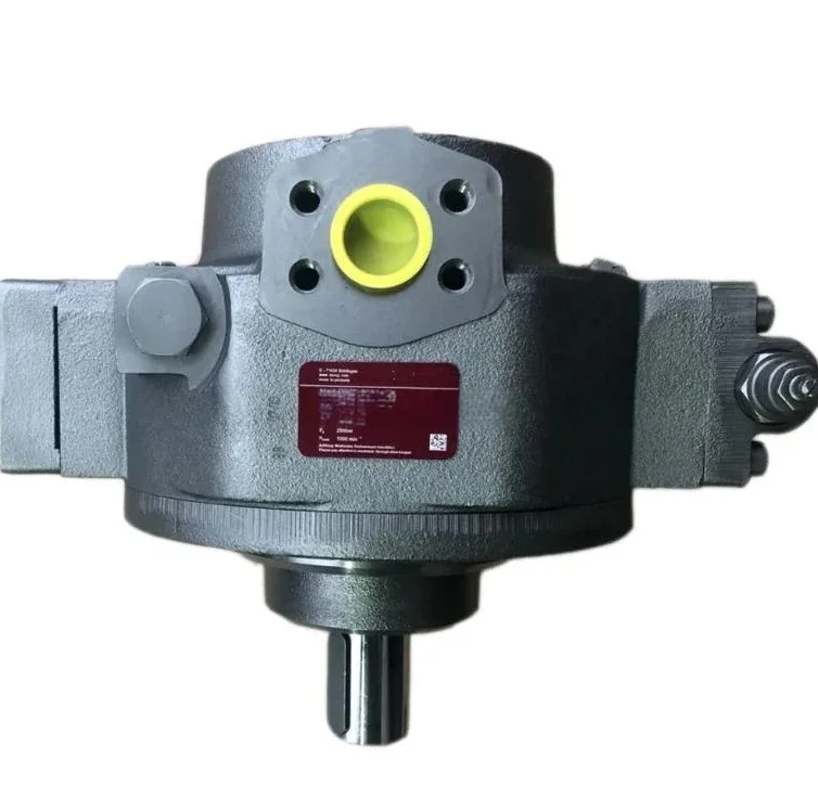 D820-2002 D633-7446 D956Z 8005 D955-2101 D953-2003/B высококачественный пропорциональный сервоклапан