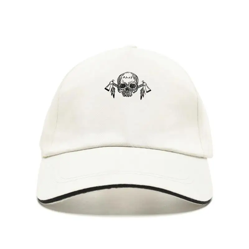 

Бейсболка TACDEVRON с морскими котиками, красная эскадрильная Кепка из ультрахлопка