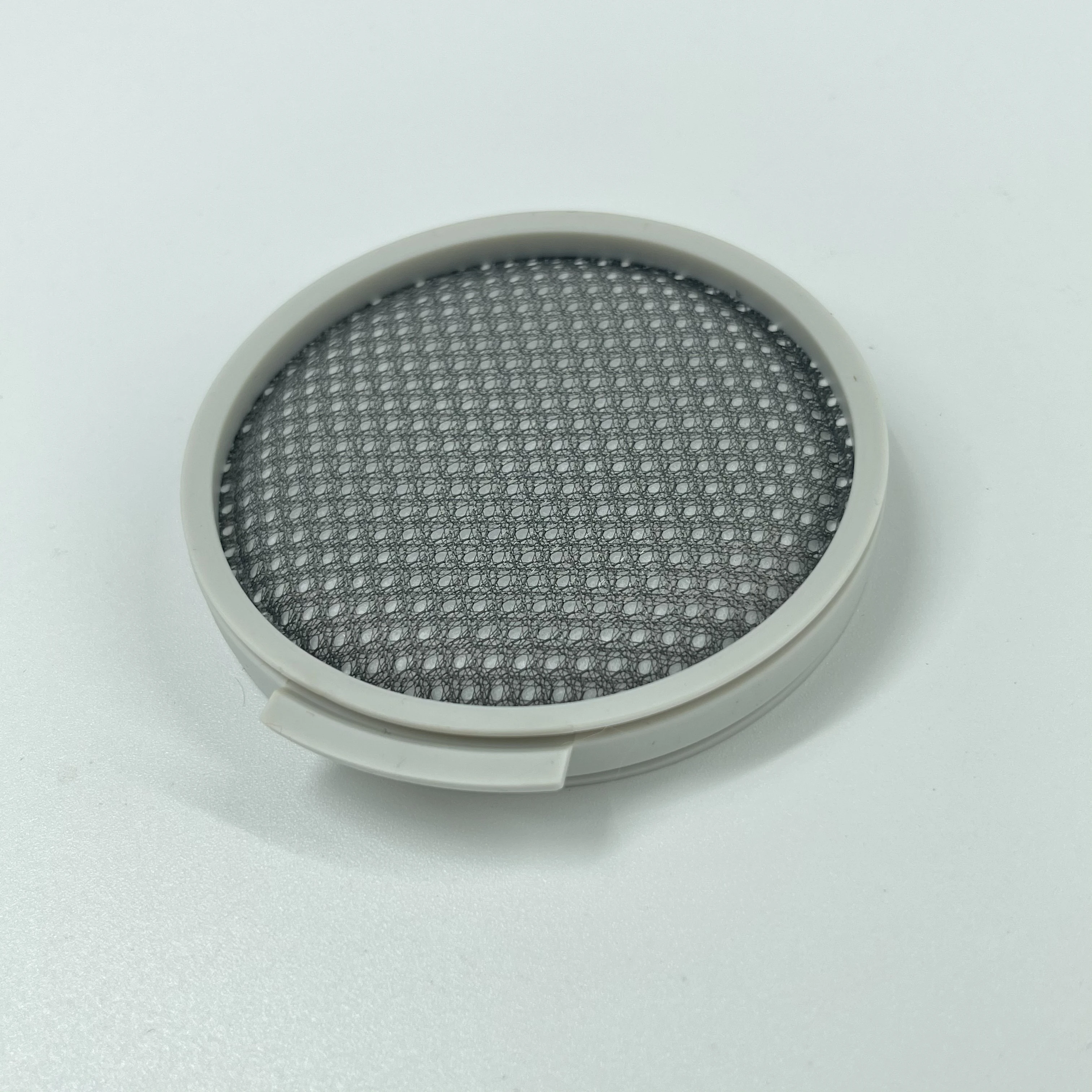 Картридж для пылесоса MIJIA SCWXCQ01RR