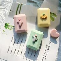 women candy color portable cute fruit contact lenses box contact lens case travel kit glasses case holder container girls gift