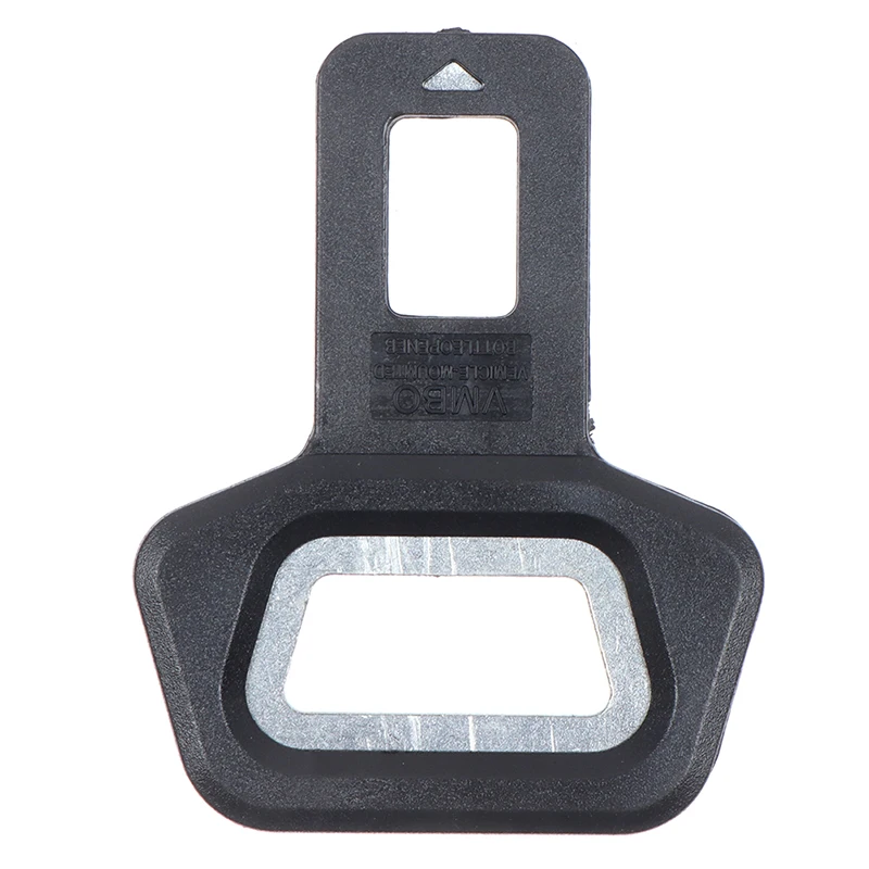 Universal Car Safety Belt Buckle Clip Car Seat Belat Stopper Plug Bottle Opener