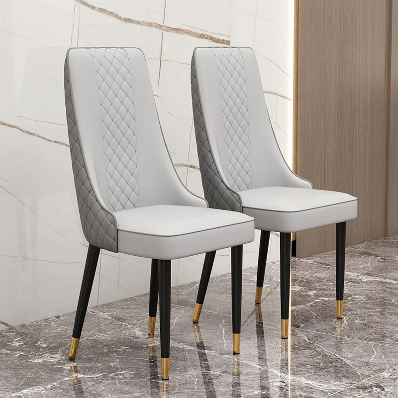 

Coffee Lounges Chair Dining Room Kitchen Designer Outdoor Chair Home Nordic Muebles Para El Hogar Outdoor Furnitures MZYYH