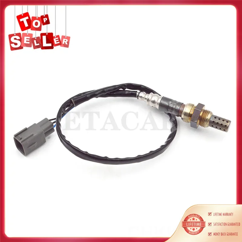 Lambda датчик кислорода O2 для планшетов Lexus GS300 GS430 SC430 LS430 1 8-3.5L 1997-2014 89465-50130