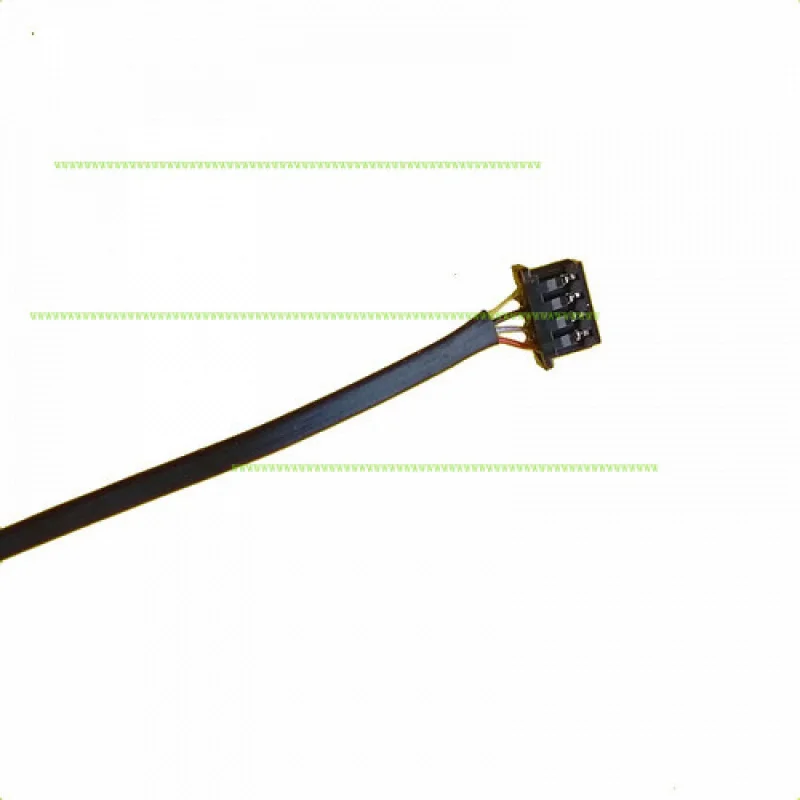 Фото A + для нового оригинального вентилятора охлаждения процессора для ASUS Y4200F X409 X509 №3