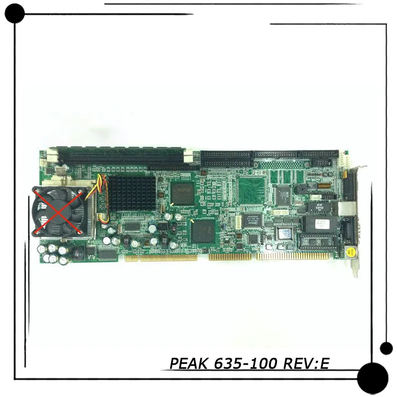 Pci ven 168c dev 0034