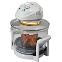 zogifts household french fries air fryer air fryer 12 l no oil air fryer