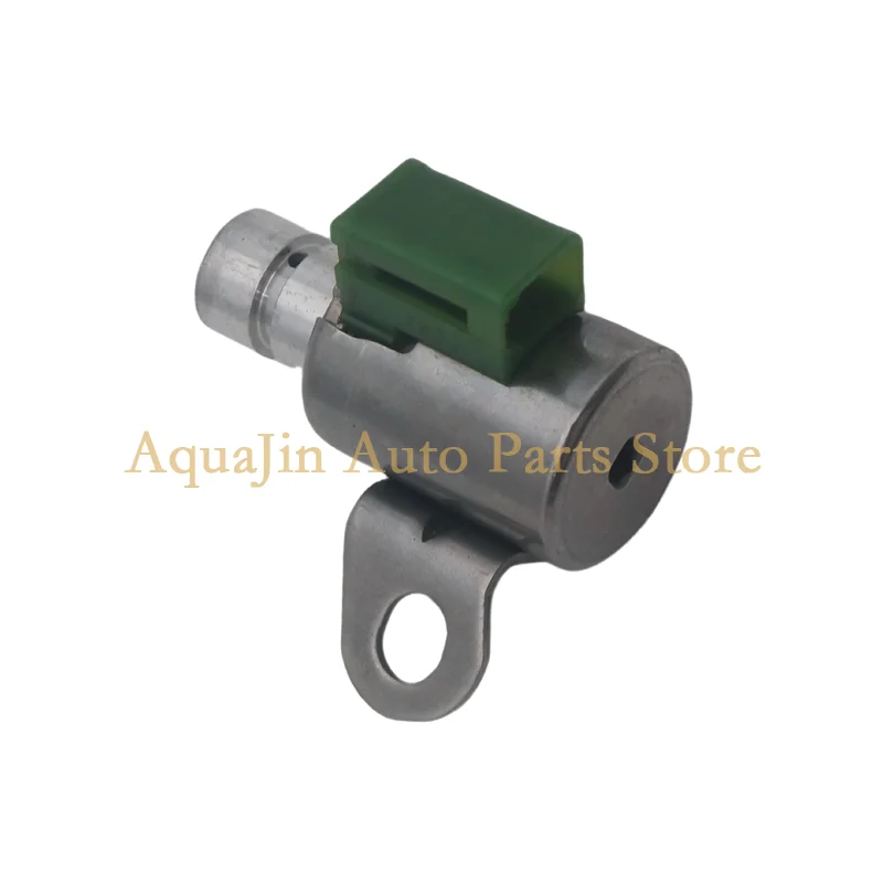 Фото 35240-50040 Электромагнитный клапан коробки передач для Toyota Century Mark X Reiz Sequoia Tundra Crown Lexus GS460 RC IS 250 350 LS SC 430 №2