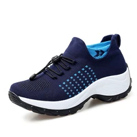 casual womens vulcanize shoes high quality female sneakers breathable comfortable walking shoes non slip sole