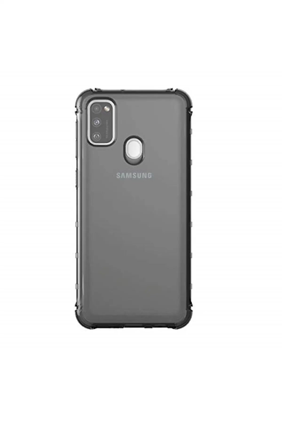 

Бренд: ipg Garmin Fenix 6X / 6X Pro / 6X Pro Solar / 6X Sapphire Multisport Gps Смарт-часы с защелкой