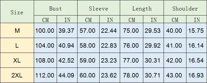 Fleece Thickened Hooded Drawstring Denim Mid Length Cotton Parkas Coat Winter Women's New Denim Hooded Coat Female Vintage Coat