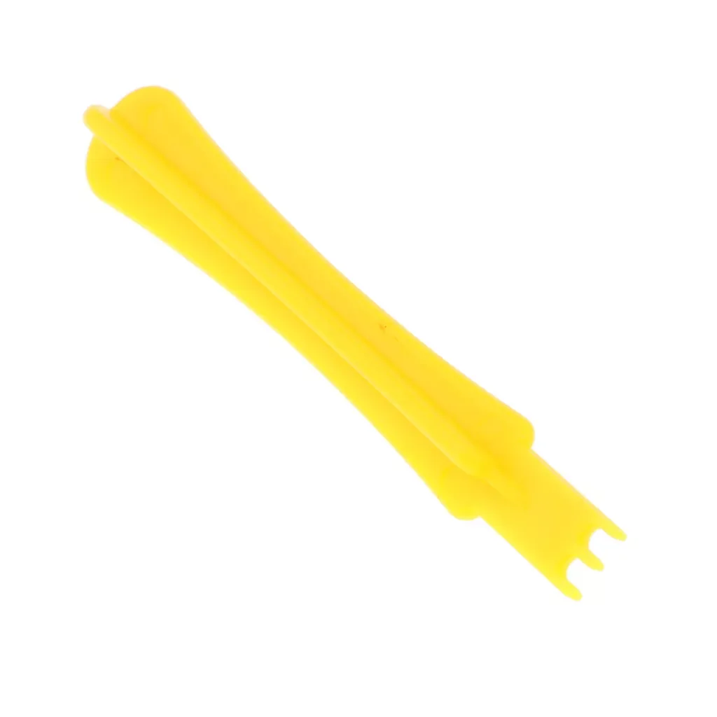 

24-in-1 Kit Precision Screwdriver Set Smartphone Repair Tool Kit Cellphones