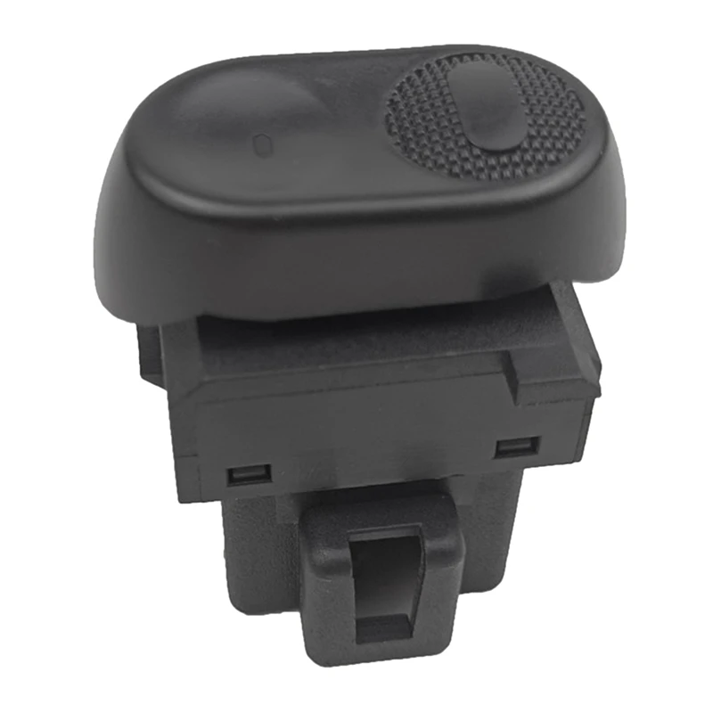 2X сверхмощный оконный переключатель передняя сторона пассажира водителя для