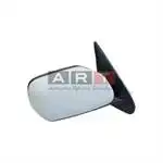 

Store code: M031.1051 for external rear view mirror electric folding heater with heated astra 0509