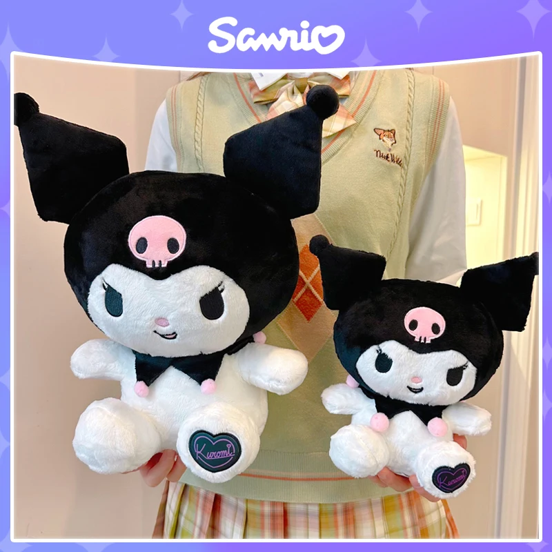 산리오 인형 가격대 100원 ~ 6,500원 추천 TOP 9 9 10 6-product-image