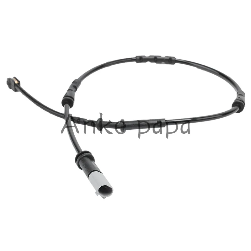 Датчик износа задних тормозных колодок OE 34356865612 для BMW 2 серии F45 F46 X1 F48 для MINI Cooper F54 F55 F56 F57 F60