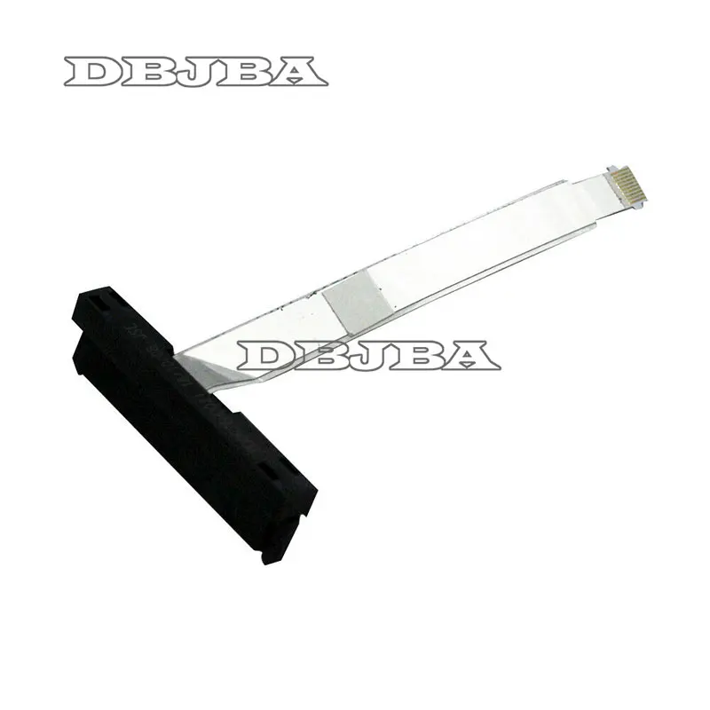 Кабель жесткого диска для HP 15-cc159nr 15-cc178cl 15-cc116cl 15-cc123cl Pavilion HDD