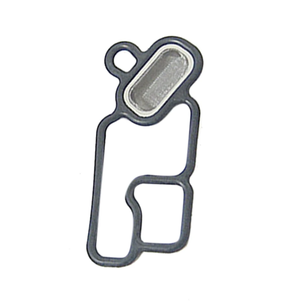 15815-5G0-A01 15815 5G0 A01 VVT прокладка электромагнитного клапана с регулируемой