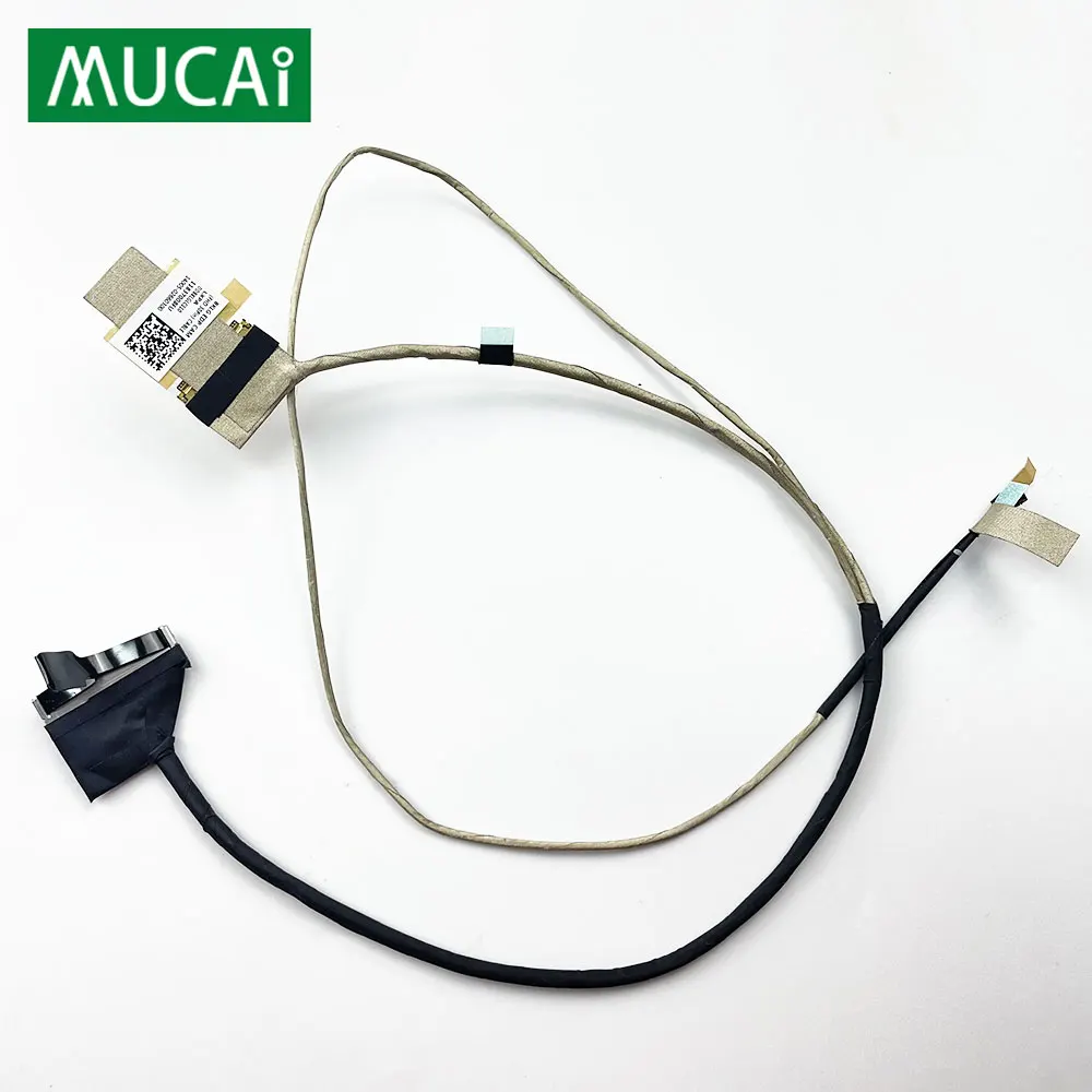 Гибкий кабель для ноутбука ASUS FZ80G FX80G ZX80G FX63VD FX63F ZX63V FZ63V GL503 GL503V GL503VD GL503VS