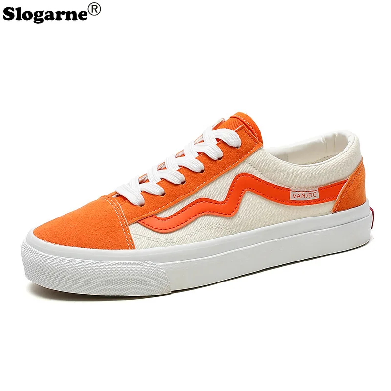 

2022 New Arrival Casual Shoes for Men Women High Quality Canvas Sneakers Unisex Walking Casual Sports Shoes Chaussures Femme