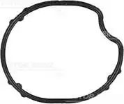 

Thermostat gasket for REINZ71-36577-00 1.8 TDCI