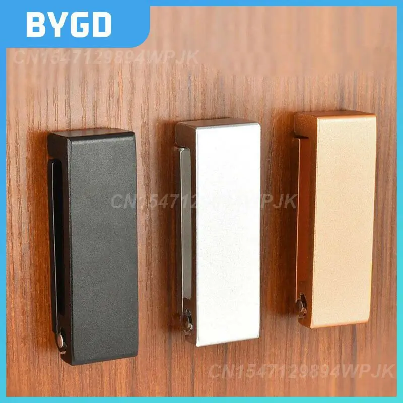 

1 шт., настенная вешалка для гарнитуры, из алюминиевого сплава