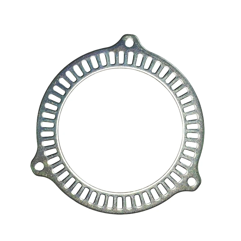 

Зубчатое кольцо из АБС-пластика для Kove / Colove 800x Zf800gy