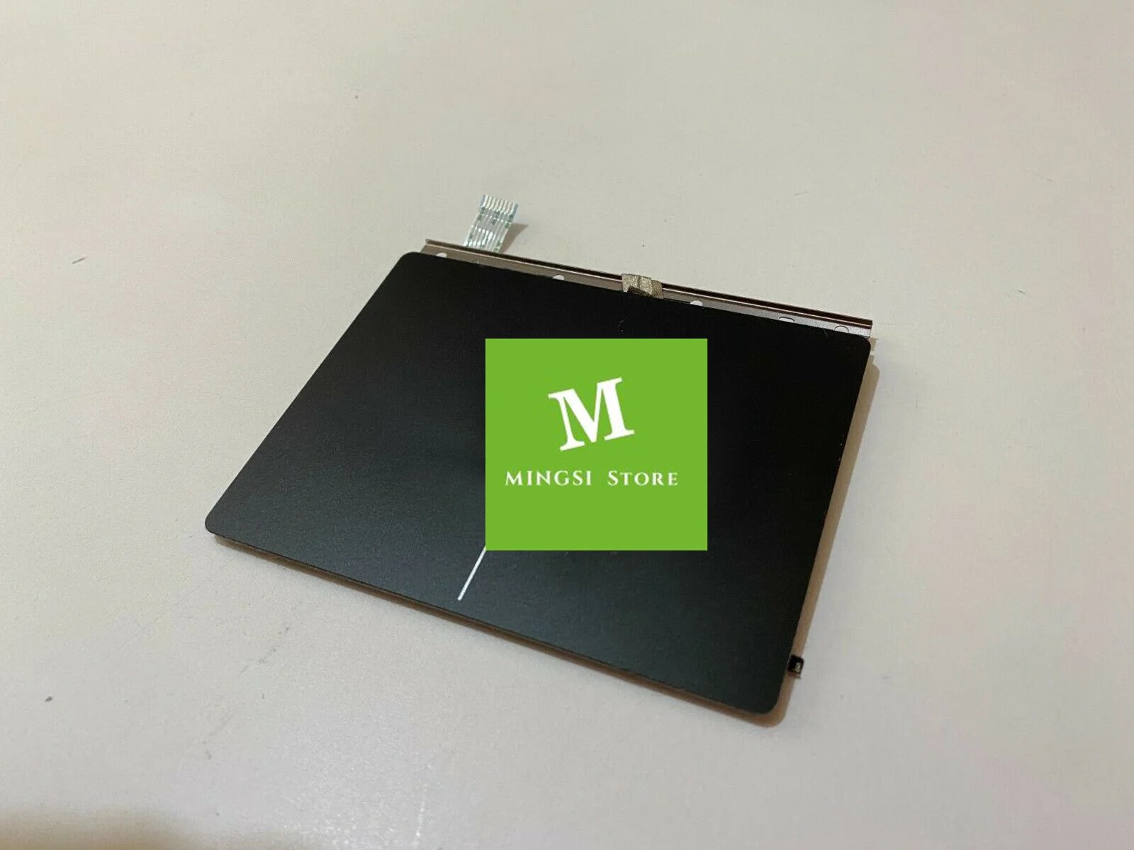 

Для Dell Inspiron 3580 3581 3582 3583 3584 3585 3590 3593 3595 сенсорная панель с кабелем 0GFJH7